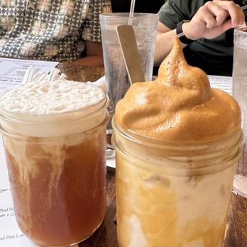 The Brunch Apothecary - Breakfast & Brunch Near Me - Dacula, Georgia The Brunch Apothecary - Breakfast & Brunch Near Me - Dacula, Georgia