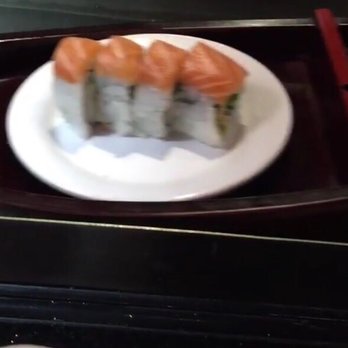 Kanpai - Sushi Bars Near Me - Boca Raton, Florida Kanpai - Sushi Bars Near Me - Boca Raton, Florida