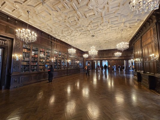 Casa Loma by null Casa Loma by null