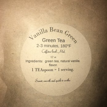 Vida pour Tea - Coffee & Tea Near Me - Greensboro, North Carolina Vida pour Tea - Coffee & Tea Near Me - Greensboro, North Carolina
