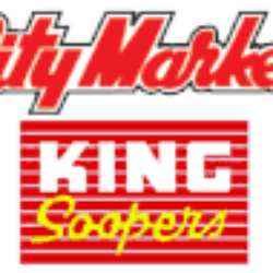 City Market - City Market Food & Pharmacy - Grand Junction, CO