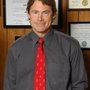 Photo of Jerry D Ayers, MD