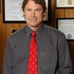 Jerry D Ayers, MD