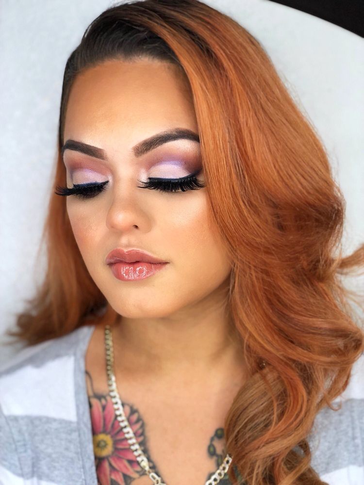 MARIA’S HAIR SALON Updated September 2024 679 N Palora Ave, Yuba