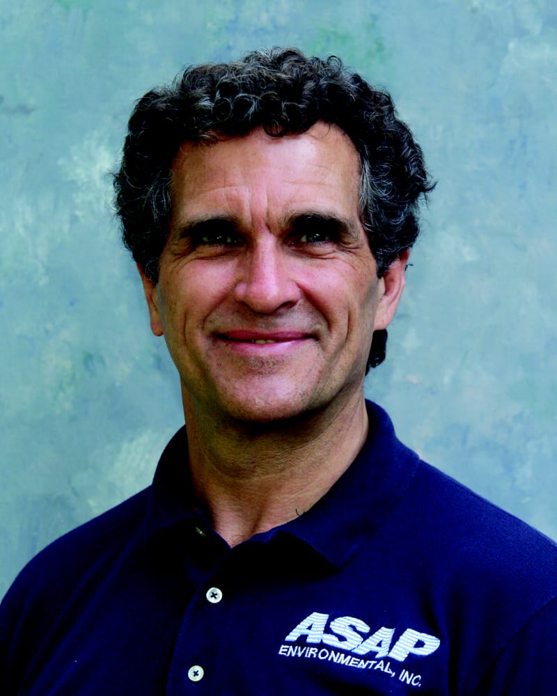 ASAP Environmental - mold inspector in Dorchester, MA