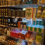 Photo of Market Hall Foods