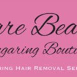 Bare Beauty Sugaring Boutique
