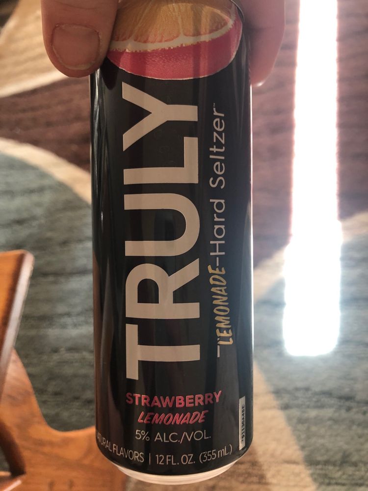 JOHNSTOWN LIQUORS Updated September 2024 257 Johnstown Center Dr