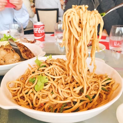 Yi-Ban by null Yi-Ban by null