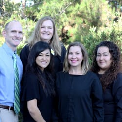 Steven E Wernick, DDS - Dr. Wernick and Staff