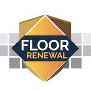Floor Renewal - the logo for floor renewal - Flooring Near Me - Goodlettsville, Tennessee Floor Renewal - the logo for floor renewal - Flooring Near Me - Goodlettsville, Tennessee