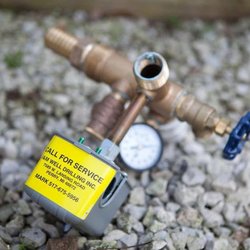 J & M Well Drilling and Service