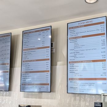 Arwa Yemeni Coffee - Instagram: TianTianEats - Coffee & Tea Near Me - Sunnyvale, California Arwa Yemeni Coffee - Instagram: TianTianEats - Coffee & Tea Near Me - Sunnyvale, California