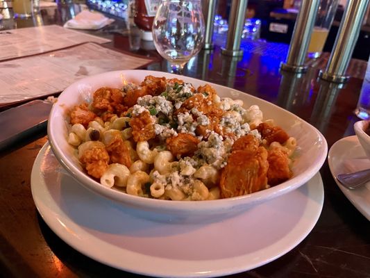 Plan b Glastonbury by null