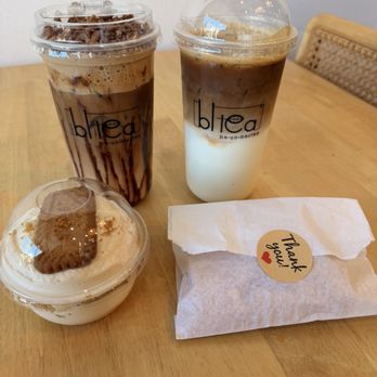 BLTea - Bubble Tea Near Me - Los Angeles, California BLTea - Bubble Tea Near Me - Los Angeles, California