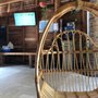 Poc Na Dive Center