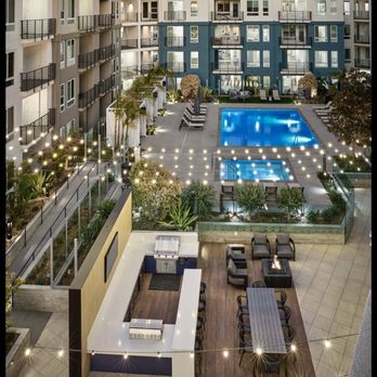 Kaia - Apartments Near Me - Lomita, California