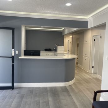VIP Urgent Care - Urgent Care Near Me - Long Beach, California VIP Urgent Care - Urgent Care Near Me - Long Beach, California