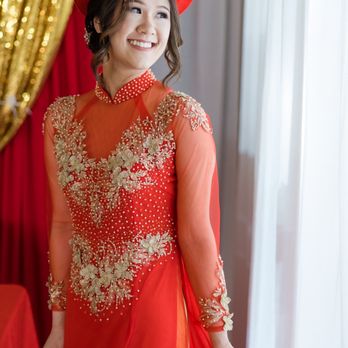 Dantam Beauty - Makeup Artists Near Me - sunnyvale, California