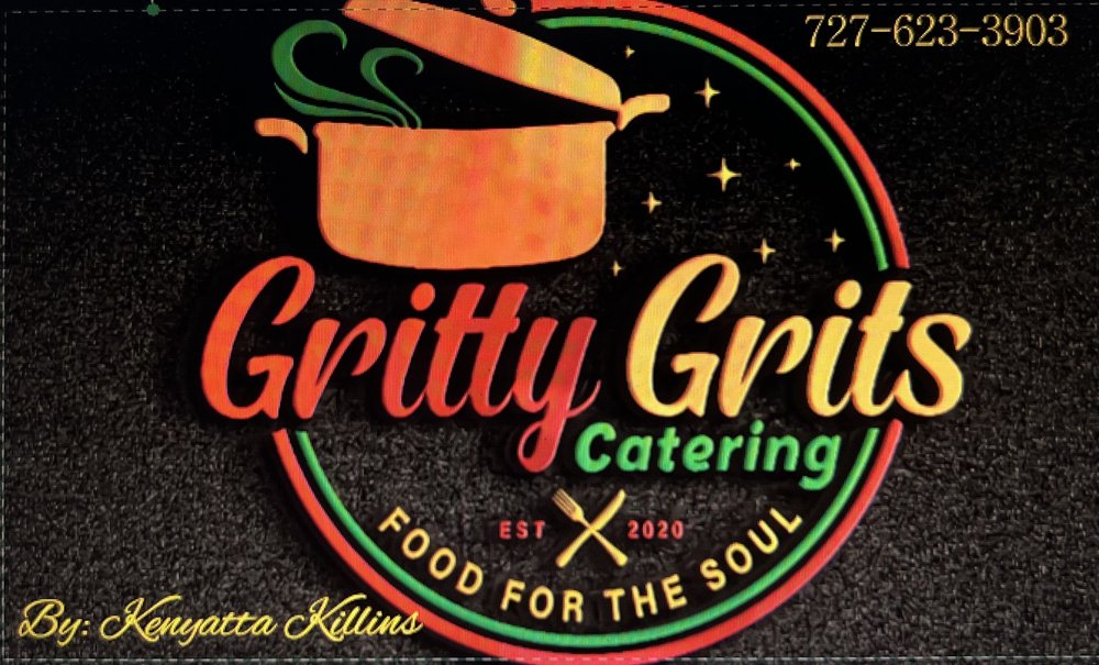 Tatu Truth Live in St Petersburg M4A: A Gritty Immersion into Urban Authenticity