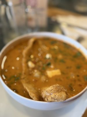 Lima Criolla Peruvian Restaurant by null