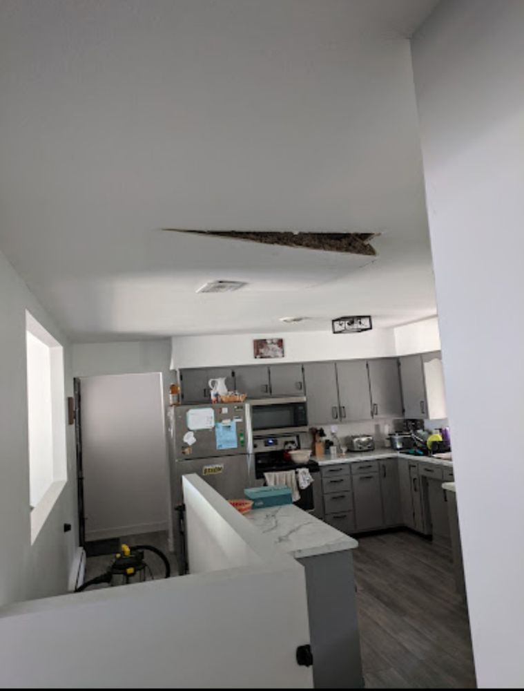 Slide of Esser Plumbing & Heating