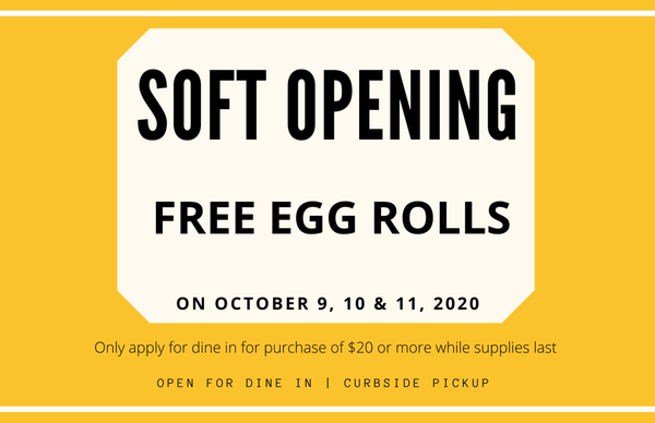 DA NANG CORNER by null