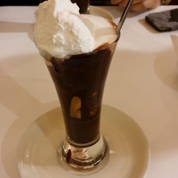 Casa della Panna - Bars Near Me - Pisa, PI