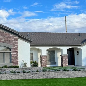 Maricopa Valley Painting - Painters Near Me Maricopa Valley Painting - Painters Near Me