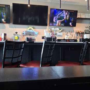 Rock N Roll Sushi - Sushi Bars Near Me - Mobile, Alabama