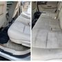 Photo of Attention to Detail Mobile Auto Detailing