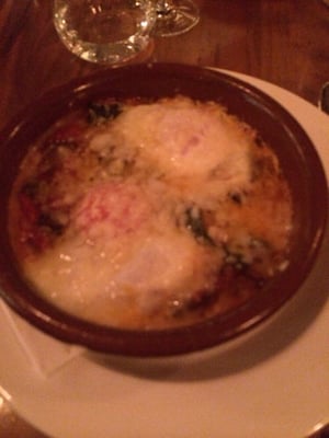 Pizarro by null Pizarro by null