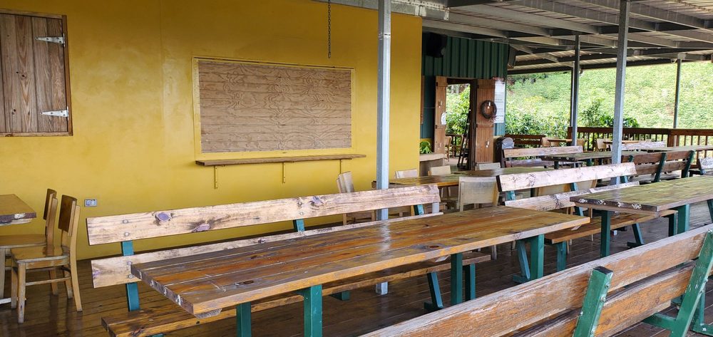 Hacienda Tres Ángeles Image