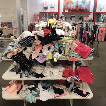 Macy's - Not appealing. - Department Stores Near Me - Daly City, California Macy's - Not appealing. - Department Stores Near Me - Daly City, California