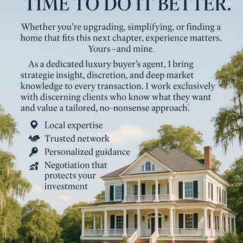 Kate Goeringer - Brick Realty - I specialize in working with luxury home buyers, providing a high-touch, discreet, and strategic approach tailored to your unique needs - Real Estate Agents Near Me - Franklin, Tennessee Kate Goeringer - Brick Realty - I specialize in working with luxury home buyers, providing a high-touch, discreet, and strategic approach tailored to your unique needs - Real Estate Agents Near Me - Franklin, Tennessee