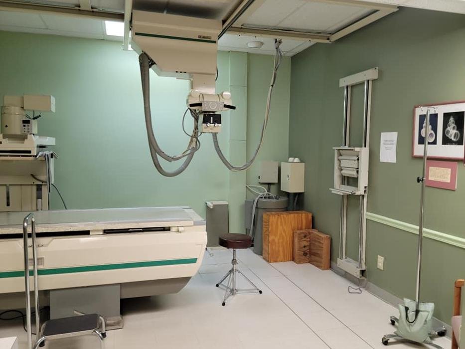 Slide of Florida High & Dry Roofing