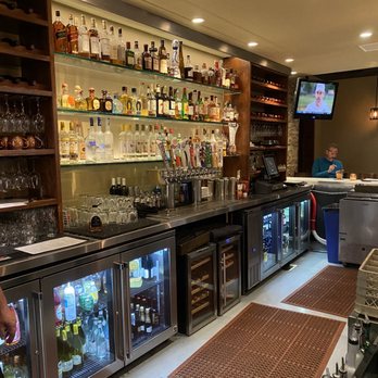 Pinnacle Grille - Burgers Near Me - Scottsdale, Arizona Pinnacle Grille - Burgers Near Me - Scottsdale, Arizona