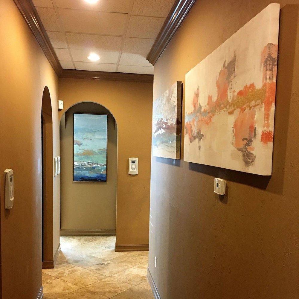 NORTHERN DENTAL 10 Reviews Cosmetic Dentists 5651 Naples Blvd