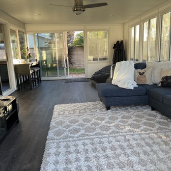 Mission Patio Cover - Patio Coverings Near Me Mission Patio Cover - Patio Coverings Near Me