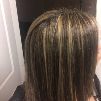 Blown Salon - Hair Salons Near Me - Alexandria, Virginia Blown Salon - Hair Salons Near Me - Alexandria, Virginia
