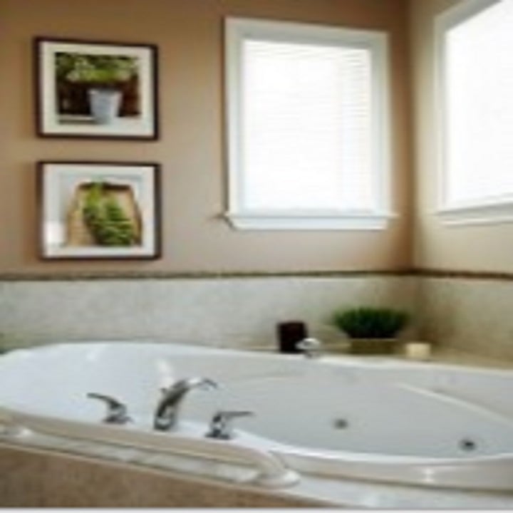 Slide of Alexander Sewer & Drain Service