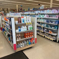 Walgreens - Lotion