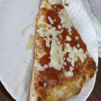 Brothers Pizza - Pizza Near Me - Mc Sherrystown, Pennsylvania Brothers Pizza - Pizza Near Me - Mc Sherrystown, Pennsylvania