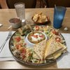 Marian's Mexican Restaurant gift card