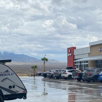 Eagles Landing, Pilot - Eagles point - Gas Stations Near Me - Littlefield, Arizona Eagles Landing, Pilot - Eagles point - Gas Stations Near Me - Littlefield, Arizona