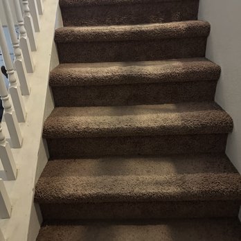 Optimum Cleaning Services - Carpet Cleaning Near Me - Moreno Valley, California