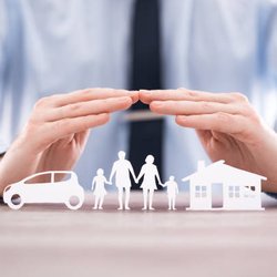 Elevate Insurance Group