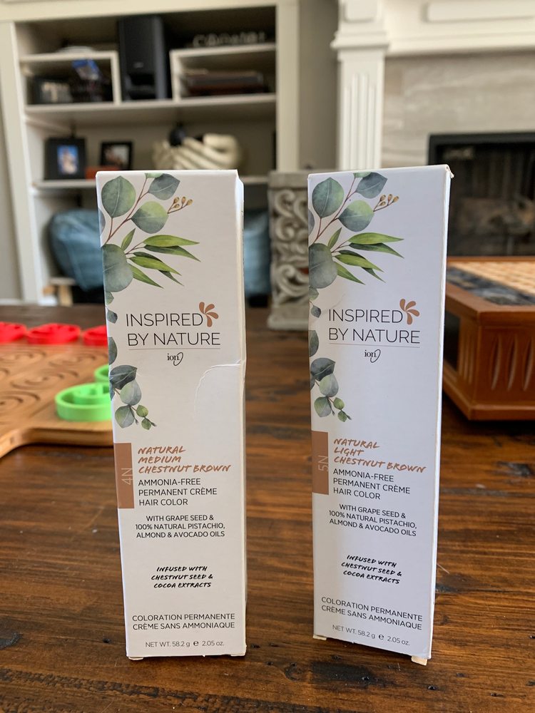 SALLY BEAUTY SUPPLY Updated October 2024 12 Reviews 828 Steger