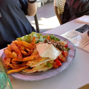 Crepevine Restaurants - New American Near Me - Mountain View, California Crepevine Restaurants - New American Near Me - Mountain View, California