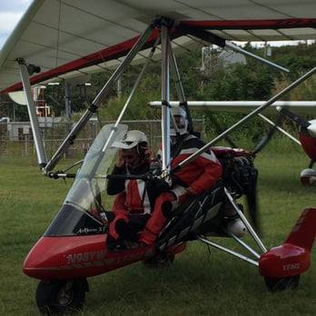 Hang Gliding Maui - here we go - Hang Gliding Near Me - Hana, Hawaii Hang Gliding Maui - here we go - Hang Gliding Near Me - Hana, Hawaii